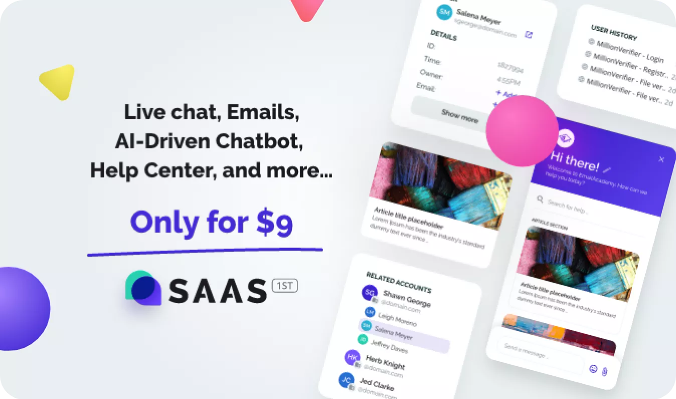 ai chatbot prices