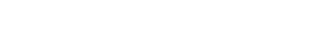 BCDC Blockchain