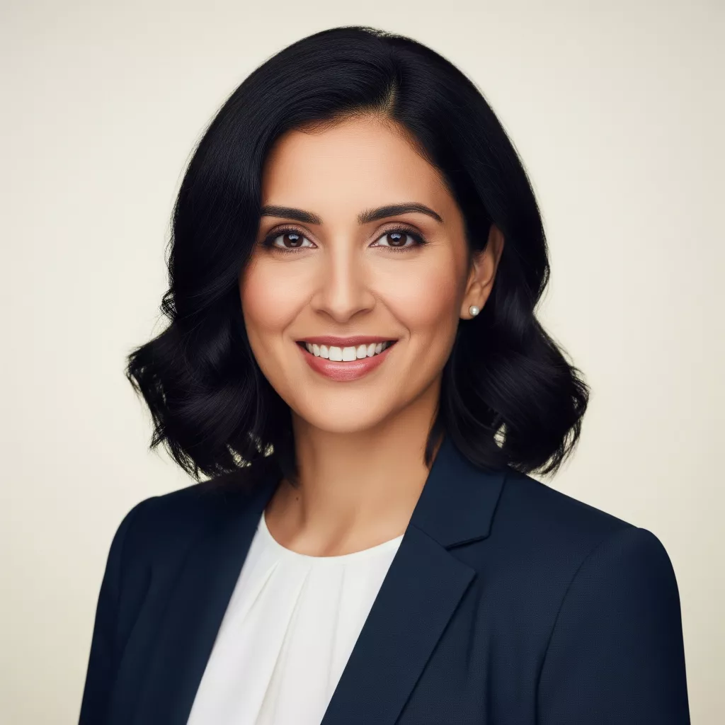 Emma H. Cold Email Specialist Who Uses Lead To Deal