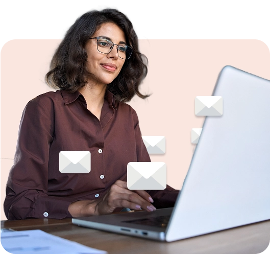 With Lead to Deal You Will Turn Unverified Leads into Qualified Deals - in Minutes